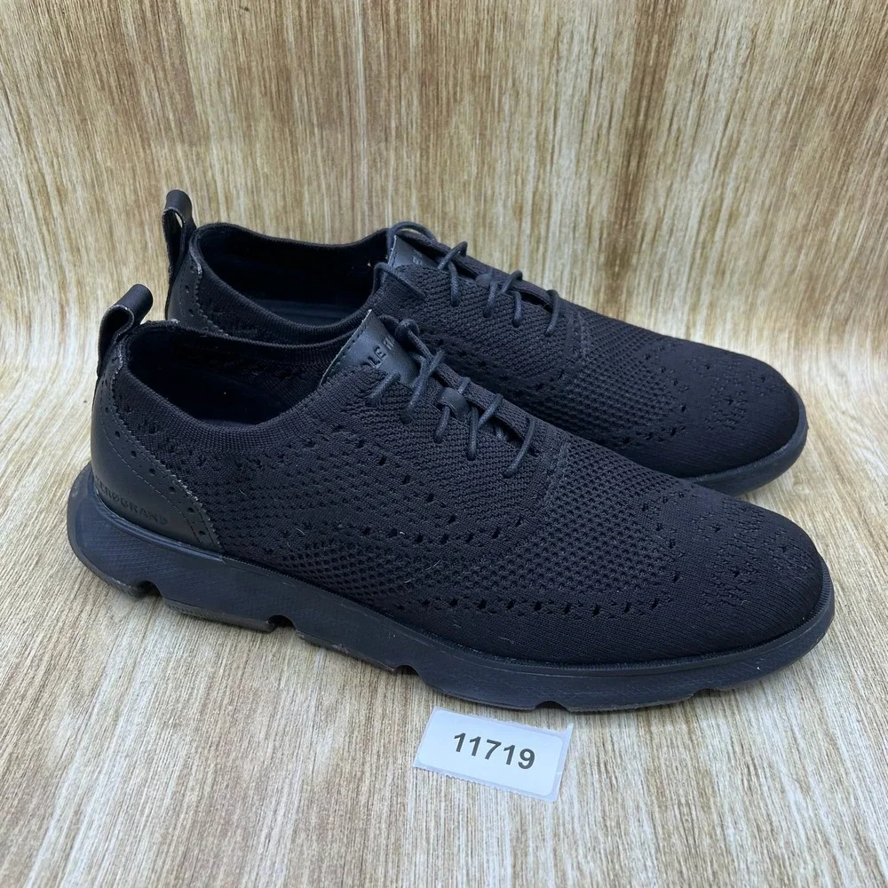Cole Haan cole haan